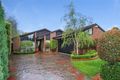 Property photo of 87 Hawkes Drive Mill Park VIC 3082
