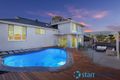 Property photo of 169 Dawn Street Greystanes NSW 2145