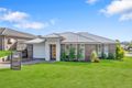 Property photo of 2 Glider Close Aberglasslyn NSW 2320