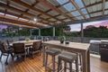 Property photo of 247 Main Road Cardiff NSW 2285