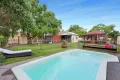 Property photo of 89 Lennox Street Richmond NSW 2753