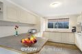 Property photo of 20 Serendip Court Narre Warren VIC 3805