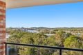 Property photo of 514/190 Varsity Parade Varsity Lakes QLD 4227
