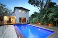 Property photo of 16 Bossington Street Oakleigh South VIC 3167