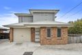 Property photo of 5/42-44 Raynors Road Midway Point TAS 7171