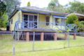Property photo of 2 Bayswater Road Rathmines NSW 2283