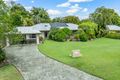 Property photo of 42 Tibrogargan Drive Beerburrum QLD 4517