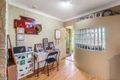 Property photo of 42 Tibrogargan Drive Beerburrum QLD 4517