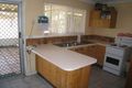 Property photo of 12 Devron Court Eagleby QLD 4207