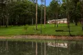 Property photo of 72 Dunlop Drive Paxton NSW 2325