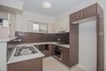 Property photo of 2/52 Helles Street Moorooka QLD 4105