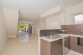 Property photo of 2/52 Helles Street Moorooka QLD 4105