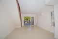 Property photo of 2/52 Helles Street Moorooka QLD 4105