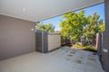 Property photo of 2/52 Helles Street Moorooka QLD 4105