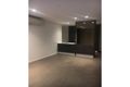 Property photo of 11C/3 Broughton Street Parramatta NSW 2150