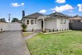 Property photo of 118 Valetta Street Carrum VIC 3197