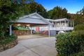 Property photo of 22 Hilltop Road Upper Ferntree Gully VIC 3156