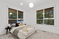 Property photo of 22 Hilltop Road Upper Ferntree Gully VIC 3156