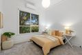 Property photo of 22 Hilltop Road Upper Ferntree Gully VIC 3156