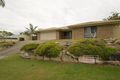 Property photo of 16 Yarwood Crescent Ormeau Hills QLD 4208