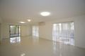 Property photo of 16 Yarwood Crescent Ormeau Hills QLD 4208