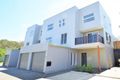 Property photo of 6 Albatross Court Carbrook QLD 4130