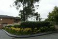 Property photo of 2/272 Flushcombe Road Blacktown NSW 2148