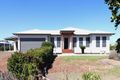 Property photo of 48 Solitaire Court Dalby QLD 4405