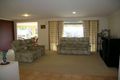 Property photo of 7 Leis Way Regents Park QLD 4118