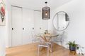 Property photo of 18B/168-172 Willarong Road Caringbah NSW 2229