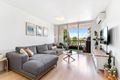 Property photo of 18B/168-172 Willarong Road Caringbah NSW 2229