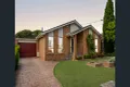 Property photo of 6 Einstein Avenue Mulgrave VIC 3170