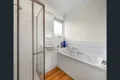Property photo of 6 Einstein Avenue Mulgrave VIC 3170