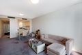 Property photo of 273/4 The Crescent Wentworth Point NSW 2127