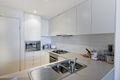 Property photo of 273/4 The Crescent Wentworth Point NSW 2127