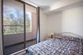 Property photo of 273/4 The Crescent Wentworth Point NSW 2127