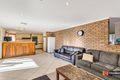 Property photo of 15 Nannigai Drive Hallett Cove SA 5158