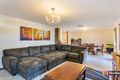 Property photo of 15 Nannigai Drive Hallett Cove SA 5158