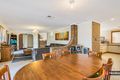Property photo of 15 Nannigai Drive Hallett Cove SA 5158