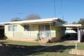 Property photo of 66 Taylor Street Wavell Heights QLD 4012