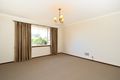 Property photo of 18 Farmer Way Parmelia WA 6167