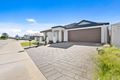 Property photo of 8 Gailey Way Aveley WA 6069