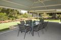 Property photo of 70 Raeburn Road Roleystone WA 6111