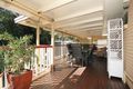 Property photo of 43 Dirkala Street Mansfield QLD 4122