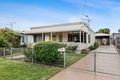 Property photo of 50 Sunpatch Parade Tomakin NSW 2537
