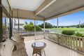 Property photo of 50 Sunpatch Parade Tomakin NSW 2537