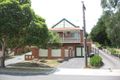 Property photo of 2/7 Sargent Street Doncaster VIC 3108
