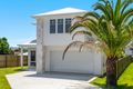 Property photo of 1/15 Admiral Vista Lennox Head NSW 2478