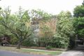 Property photo of 2/2 Maple Grove Toorak VIC 3142