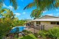 Property photo of 15 Settlement Court Tallai QLD 4213